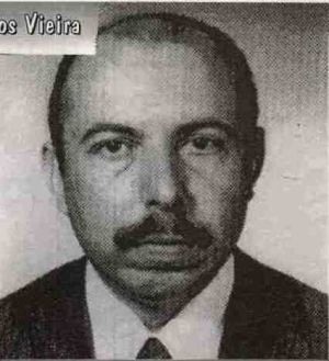 Platão dos Santos Vieira.jpg