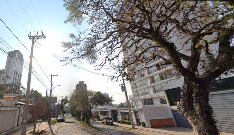 File:Rua Major João Schell.png