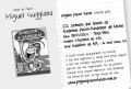 Thumbnail for version as of 11:03, 17 August 2021