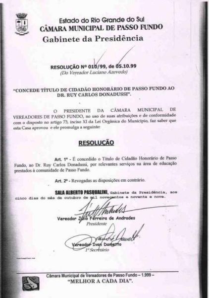 File:Resolução de 1999 010.jpg