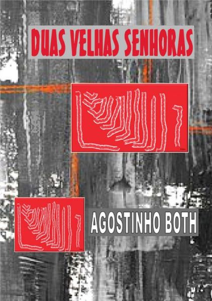 File:Duas velhas senhoras.jpg