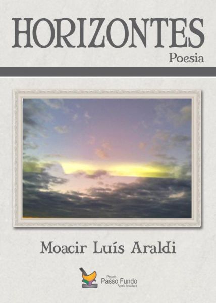File:Horizontes.jpg