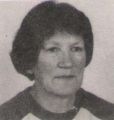 Ottília Eltz Atayde.jpg