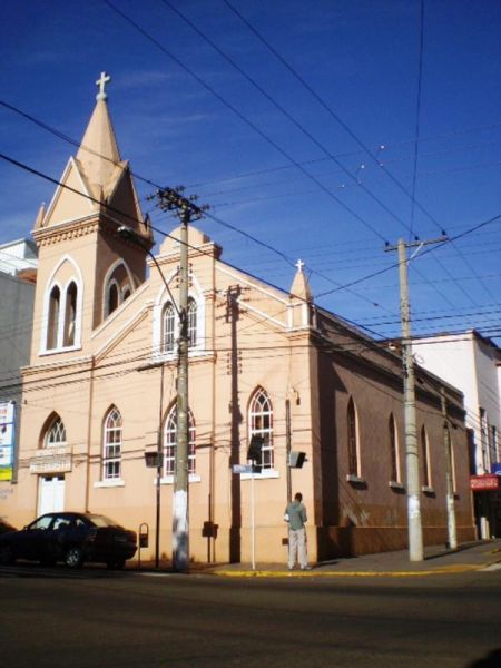 File:Prédio Igreja Metodista.jpg