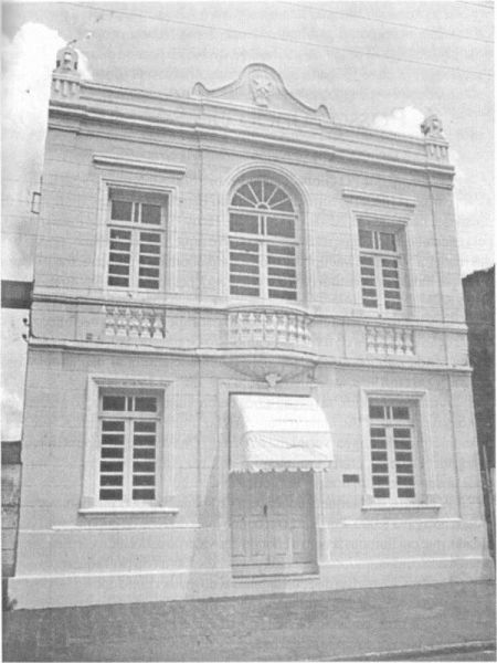 File:Prédio Teatro Múcio de Castro.jpg