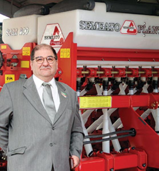 File:Roberto Otaviano Rossato.jpg