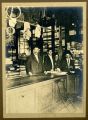 Armazém Geral em 1923 03 Cândido Athayde d Avila.jpg