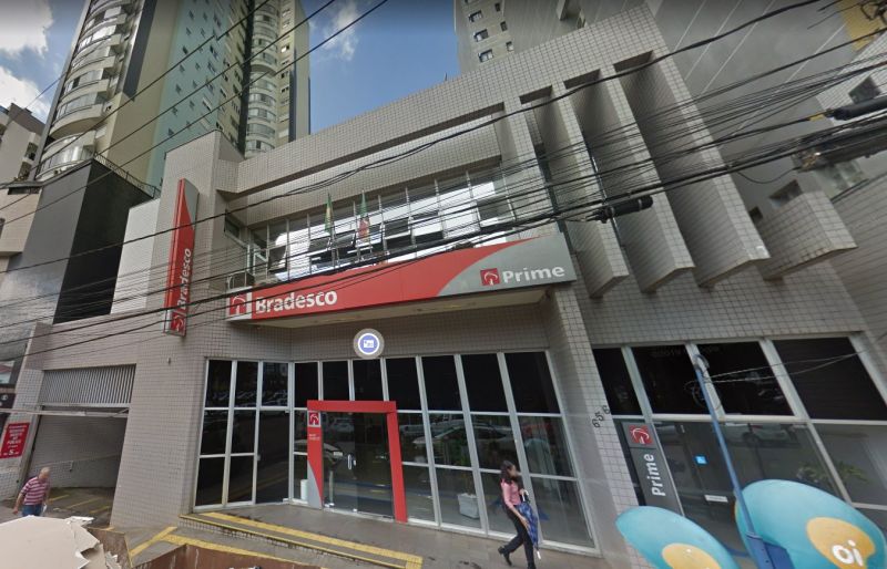 File:Banco Bradesco.jpg