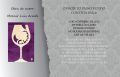Convite Cabernet.jpg