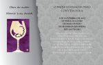 Convite Cabernet.jpg