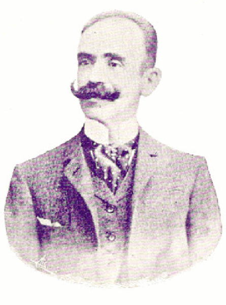 File:Pinto da Rocha.png