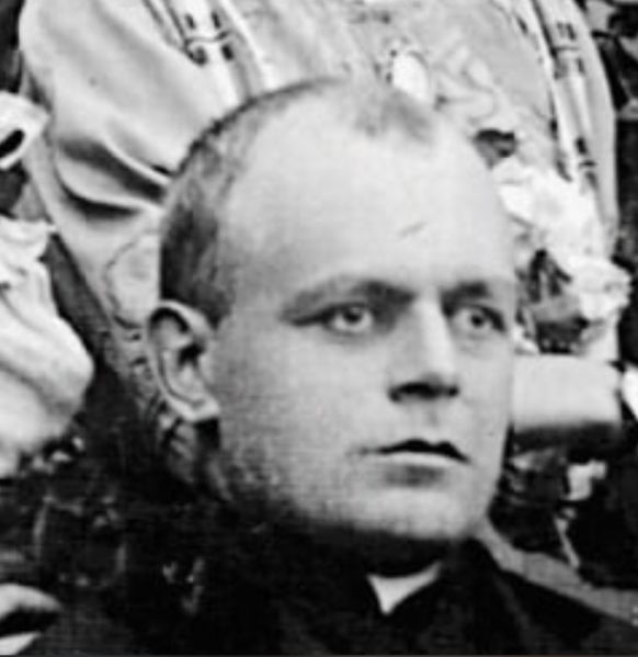 File:Rafael Iop.jpg