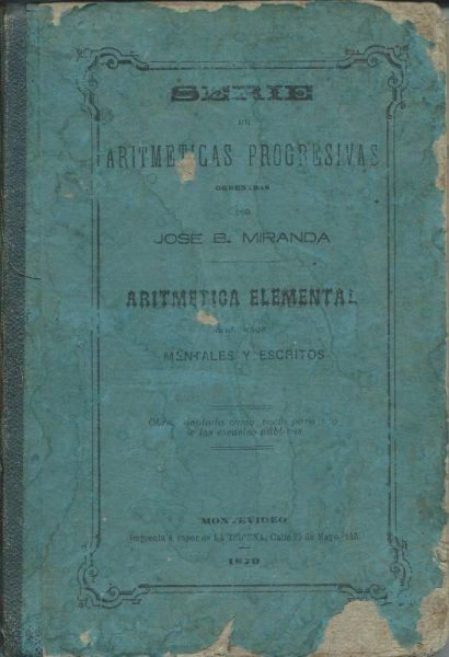 File:ARITMETICA ELEMENTAL.jpg