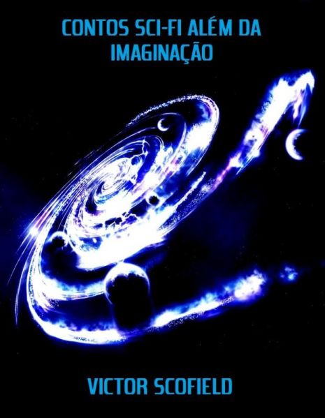 File:Contos SCI-FI Além da imaginação.jpg