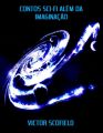 Thumbnail for version as of 18:59, 27 February 2022