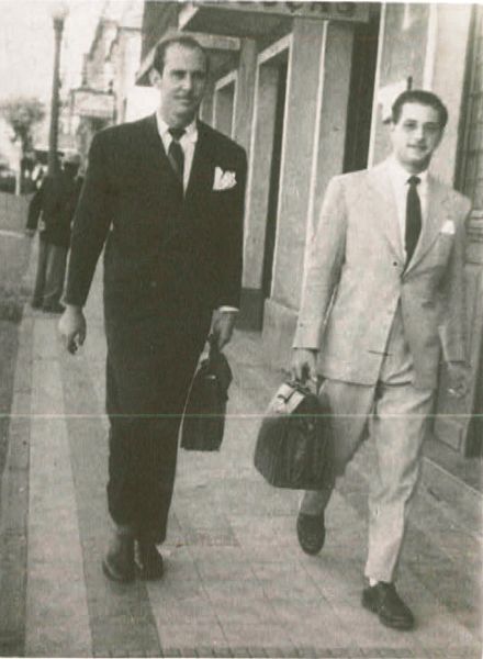 File:O cotidiano do Caixeiro VIajante.jpg