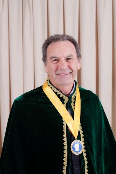 File:Romeu Gehlen.jpg