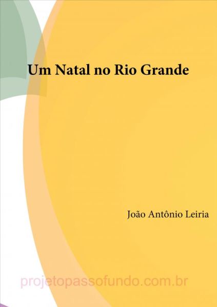 File:Um Natal no Rio Grande.jpg