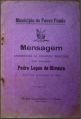 1906 - Mensagem do Intendente.jpg