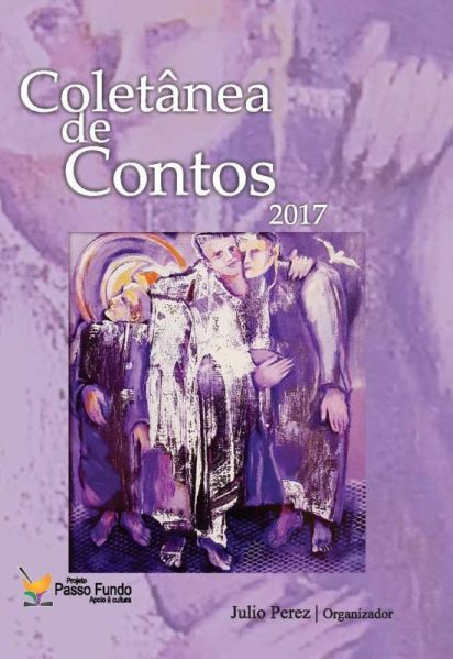 File:Coletânea de Contos 2017.jpg