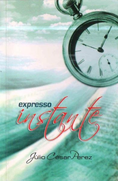 File:Expresso instante.jpg