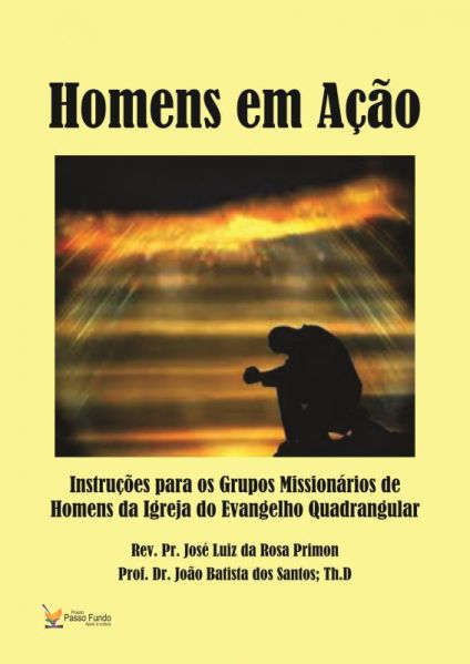 File:Homens em ação.jpg
