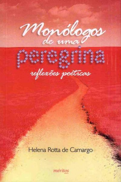 File:Monólogos de uma peregrina.jpg