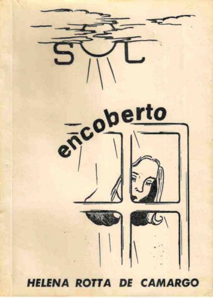 File:Sol encoberto.jpg