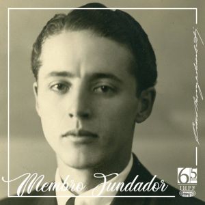 Caio Moojem Machado.jpg