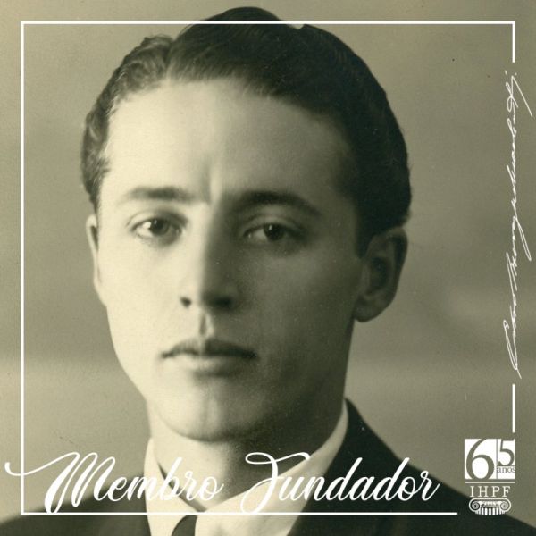 File:Caio Moojem Machado.jpg