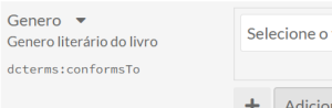 Genero.png