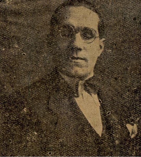 File:Otavio de Oliveira Cruz.jpg