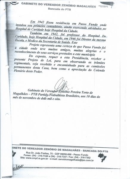 File:Dados de Admar Petracco 02.jpg