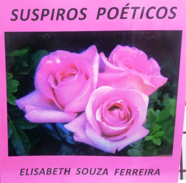 File:Suspiros Poéticos.jpg