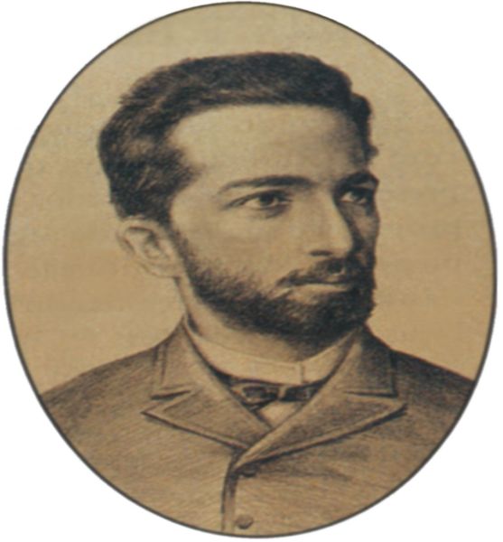 File:Antônio da Silva Jardim.jpg