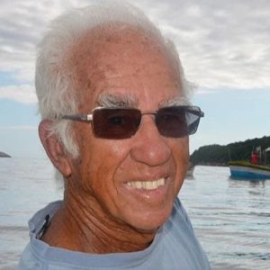 Firmino Chagas Costa.jpg