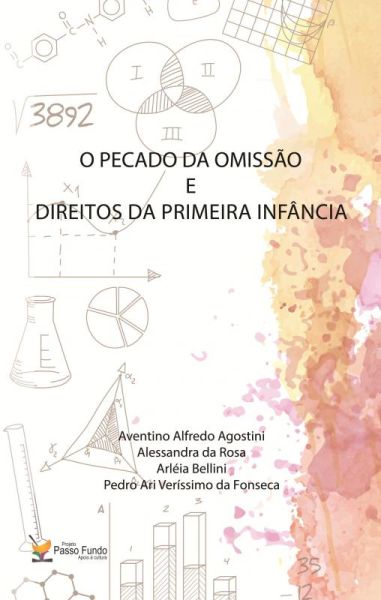 File:O pecado da omissão.jpg