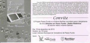 Convite Eleições em Passo Fundo.jpg