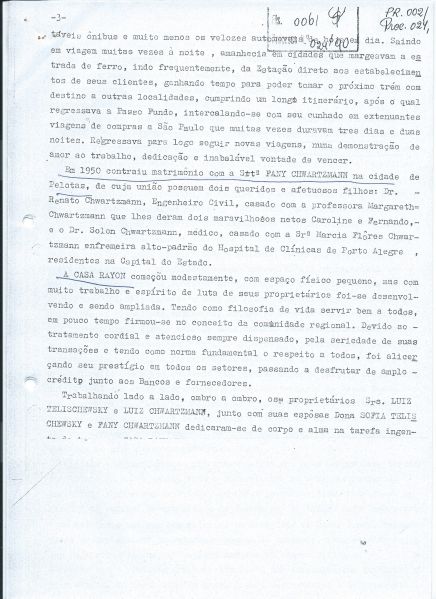 File:Dados de Luiz Chwartzmann 03.jpg