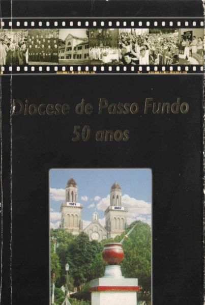 File:Diocese de Passo Fundo.jpg