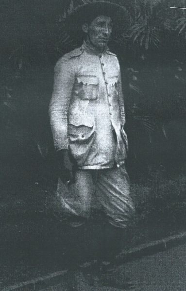 File:Máximo Bolner Filho.jpg