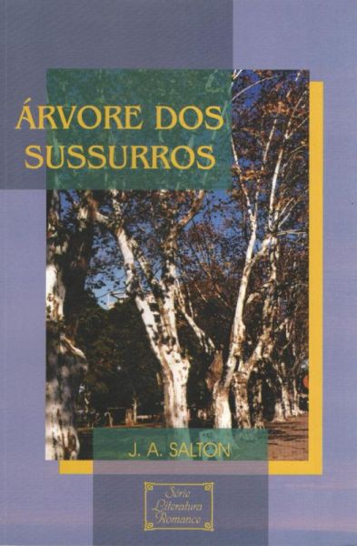 File:Árvore dos sussurros.jpg