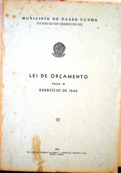 File:1940 - Orçamento.jpg