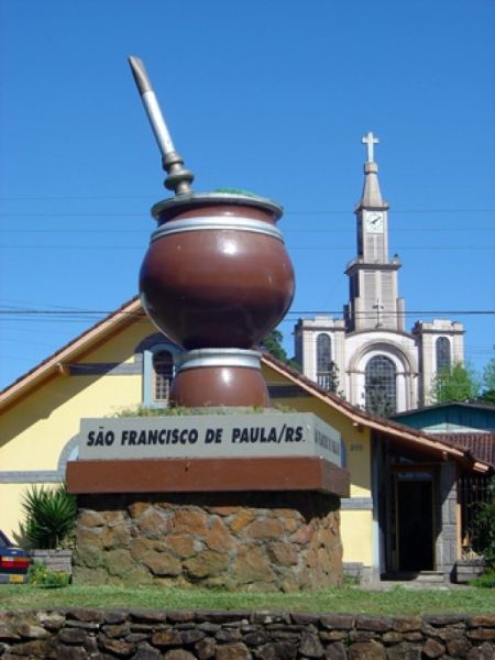 File:CuiaSFP.jpg