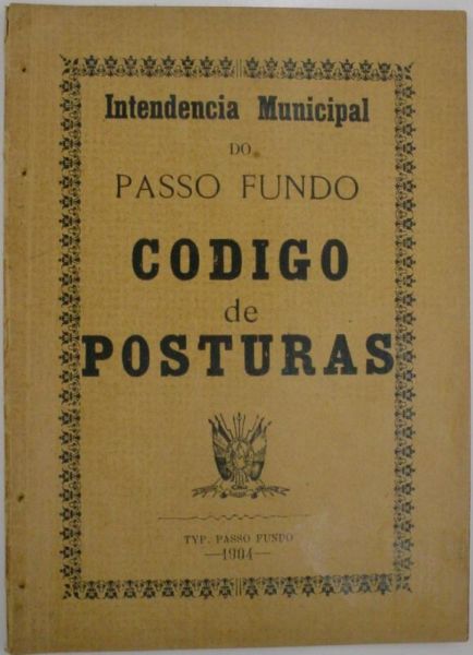 File:1904 Código de Posturas.jpg