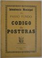 1904 Código de Posturas.jpg