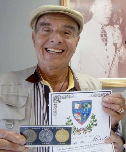 File:Aldo Luciano Raffaele Alessandri.jpg