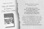 Convite Testemunhas da história.jpg