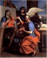 Thumbnail for version as of 09:33, 25 December 2021
