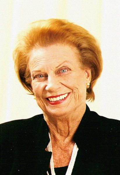 File:Noelly Sagebin Albuquerque 3.jpg